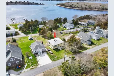 127 Pettey Lane, Westport, MA 02790 - Photo 1