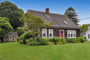 10 North Dr, Westerly, RI 02891 - Photo 1