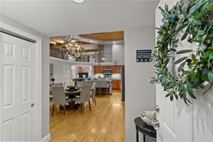 1 Tupperware Dr, North Smithfield, RI 02896 - Photo 1