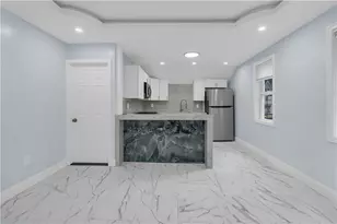 458 High St, Central Falls, RI 02863 - Photo 1