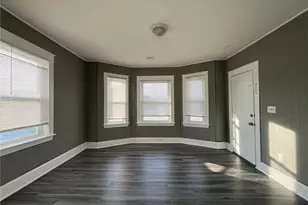 70 Oliver St, Bristol, RI 02809 - Photo 1