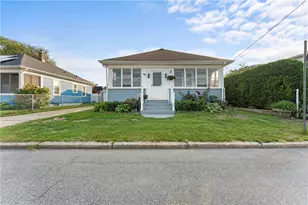 46 Bloodgood St, Pawtucket, RI 02861 - Photo 1