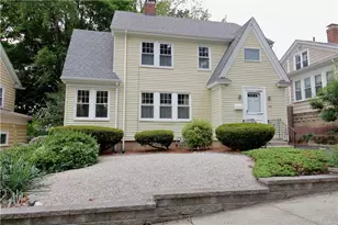 53 Dexterdale Rd, Providence, RI 02906 - Photo 1