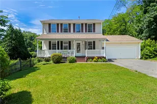 634 Prospect St, Woonsocket, RI 02895 - Photo 1