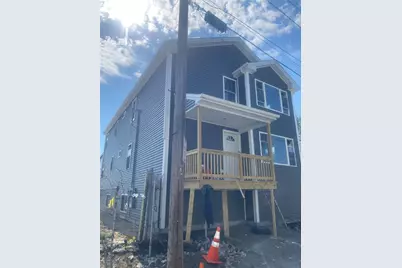 30 Anthony Avenue, Providence, RI 02907 - Photo 1