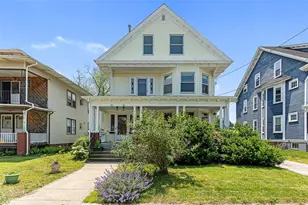 82 Wheeler Ave, Cranston, RI 02905 - Photo 1