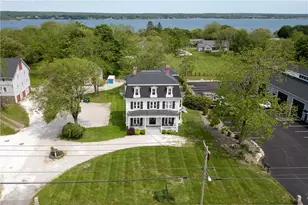 2951 E Main Rd, Portsmouth, RI 02871 - Photo 1