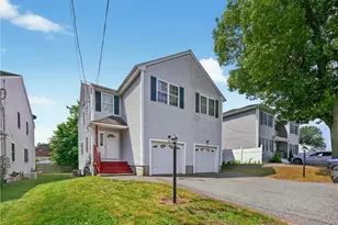 16 Lisi Ln, Providence, RI 02904 - Photo 1