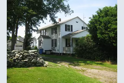 188 Greene Lane, Middletown, RI 02842 - Photo 1