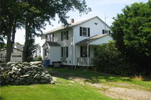 188 Greene Ln, Middletown, RI 02842 - Photo 1