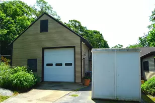 11 Buckeye Brook Rd, Charlestown, RI 02813 - Photo 1