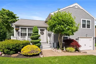 24 Mello St, West Warwick, RI 02893 - Photo 1