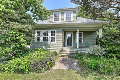 129 Ash Street, Warwick, RI 02888 - Photo 1