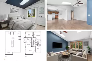 147 Bishop Hill Rd, Johnston, RI 02919 - Photo 1