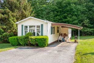 29 Cantaberry Ln, Coventry, RI 02816 - Photo 1