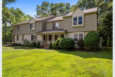 37 Niblick Circle, Coventry, RI 02816 - Photo 1