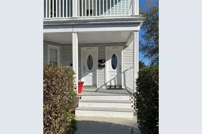 175 6th Avenue #2, Woonsocket, RI 02895 - Photo 1