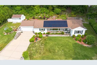 35 Williams Street, Lincoln, RI 02865 - Photo 1