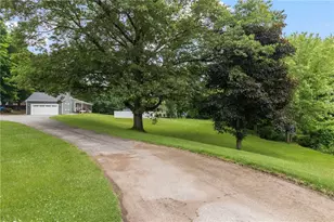 227 Elder Ballou Meeting House Rd, Woonsocket, RI 02895 - Photo 1