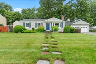 15 Rutland St, Warwick, RI 02888 - Photo 1