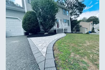 20 Canton Court, Cranston, RI 02921 - Photo 1