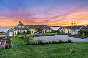 19 Taylor's Ln S, Little Compton, RI 02837 - Photo 1