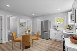 12 Spring St, West Warwick, RI 02893 - Photo 1