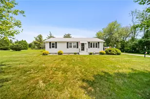 56 Atlantis Dr, Charlestown, RI 02813 - Photo 1