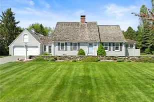 31 Peaceful Way, Tiverton, RI 02878 - Photo 1