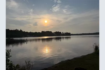 2267 Putnam Pike Pike, Glocester, RI 02814 - Photo 1