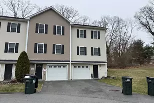 75 Esmond St, West Warwick, RI 02893 - Photo 1