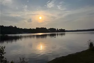 2267 Putnam Pike, Glocester, RI 02814 - Photo 1