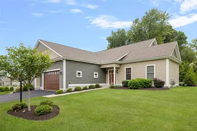 5 Fairway Drive, Smithfield, RI 02917 - Photo 1