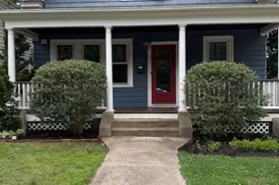 115 Longwood Ave, Providence, RI 02908 - Photo 1