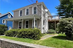 11 Pond St, Westerly, RI 02891 - Photo 1