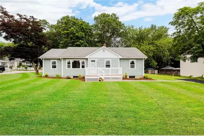 65 Harrop Avenue, Warwick, RI 02886 - Photo 1