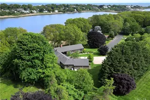 4 Alpond Dr, Newport, RI 02840 - Photo 1