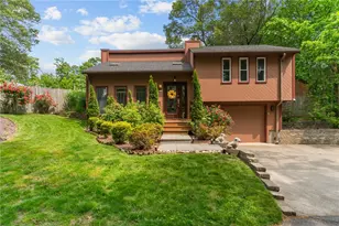 68 Everglade Ave, Warwick, RI 02886 - Photo 1