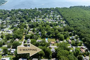 00 Wapping Dr, Bristol, RI 02809 - Photo 1
