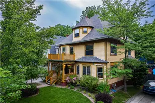 203 Lexington Ave, Providence, RI 02907 - Photo 1