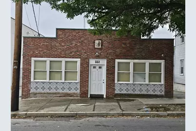 661 Douglas Avenue, Providence, RI 02908 - Photo 1