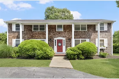 40 Prospect Avenue #C3, Narragansett, RI 02882 - Photo 1