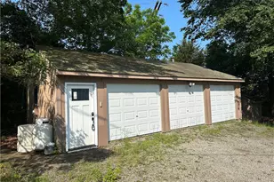 0 Address Withheld Ave, Scituate, RI 00000 - Photo 1