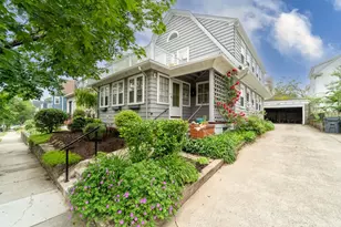 17 Methyl St, Providence, RI 02906 - Photo 1