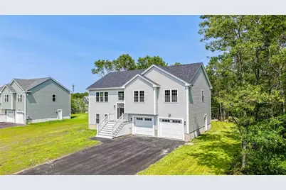 226 Meadow View Lane, Tiverton, RI 02878 - Photo 1