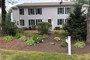 153 High St, Westerly, RI 02891 - Photo 1