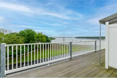 4430 Post Road #68E, Warwick, RI 02818 - Photo 1