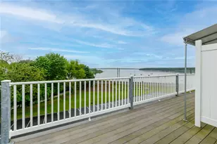 4430 Post Rd, Warwick, RI 02818 - Photo 1