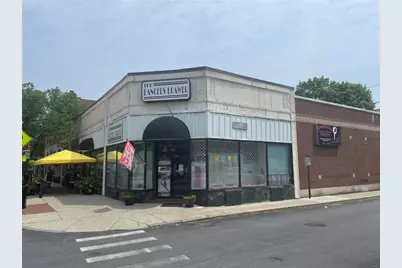 41 N. Washington Street, North Attleboro, MA 02760 - Photo 1