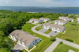 281 Rolling Hill Rd, Portsmouth, RI 02871 - Photo 1